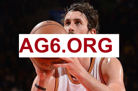 法甲第25轮布雷斯特vs勒阿弗尔全场比赛录像回放2026年3月9日