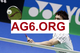 西甲第26轮皇家马略卡vs皇家社会全场比赛录像回放2026年3月1日