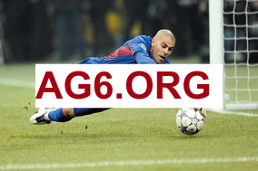 2026同曦vs新疆CBA常规赛全场比赛录像回放1月27日