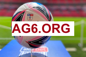 2026掘金vs雷霆NBA常规赛全场比赛录像回放3月10日